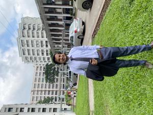 Raiyan Ferdous